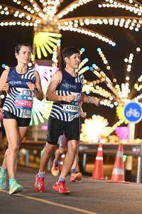 BIB: 
                            <button type="button" onclick="openModal(23271775)" class="btn btn-primary btn-sm float-right btn-popup" data-toggle="modal" data-target=".modal-high-quality">
                        <i class="fas fa-shopping-cart"></i> Add to Cart
                    </button>
                                            <button type="button" onclick="isThisMe(23271775, true)" class="btn btn-success btn-sm float-right btn-popup btn-isme hidden" data-toggle="tooltip" data-placement="bottom" title="นี่คือรูปของคุณใช่ไหม คลิกที่นี่เพื่อเอาเข้าอัลบั้ม">
                        <i class="fas fa-plus"></i> Add to album
                    </button>
                    <button type="button" onclick="isThisMe(23271775, false)" class="btn btn-warning btn-sm float-right btn-popup btn-isnotme hidden">
                        <i class="fas fa-ban"></i> Remove from album
                    </button>